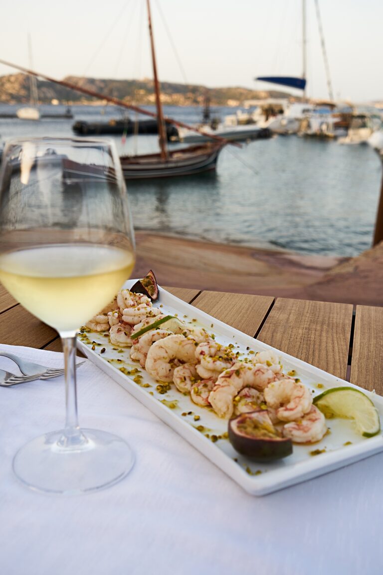 ristorante3@2x 1 768x1151