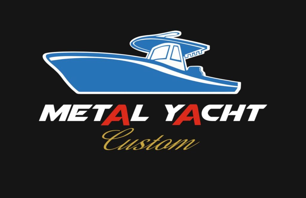 PHOTO 2025 07 07 09 06 26 1024x662