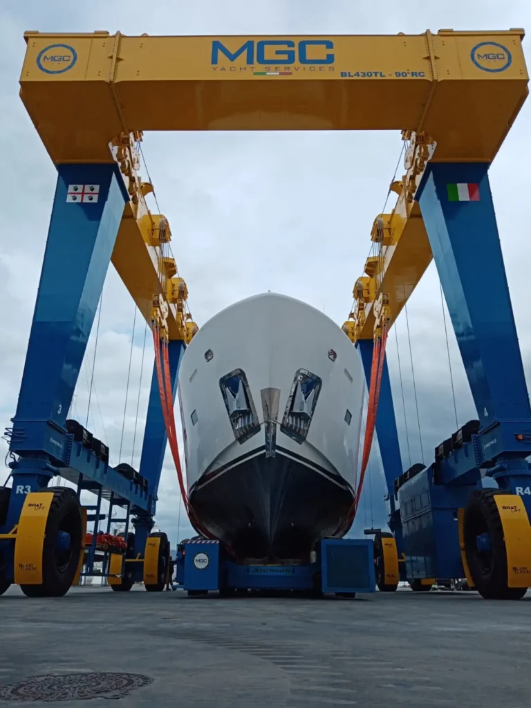 PHOTO 2025 07 30 15 10 46 768x1024